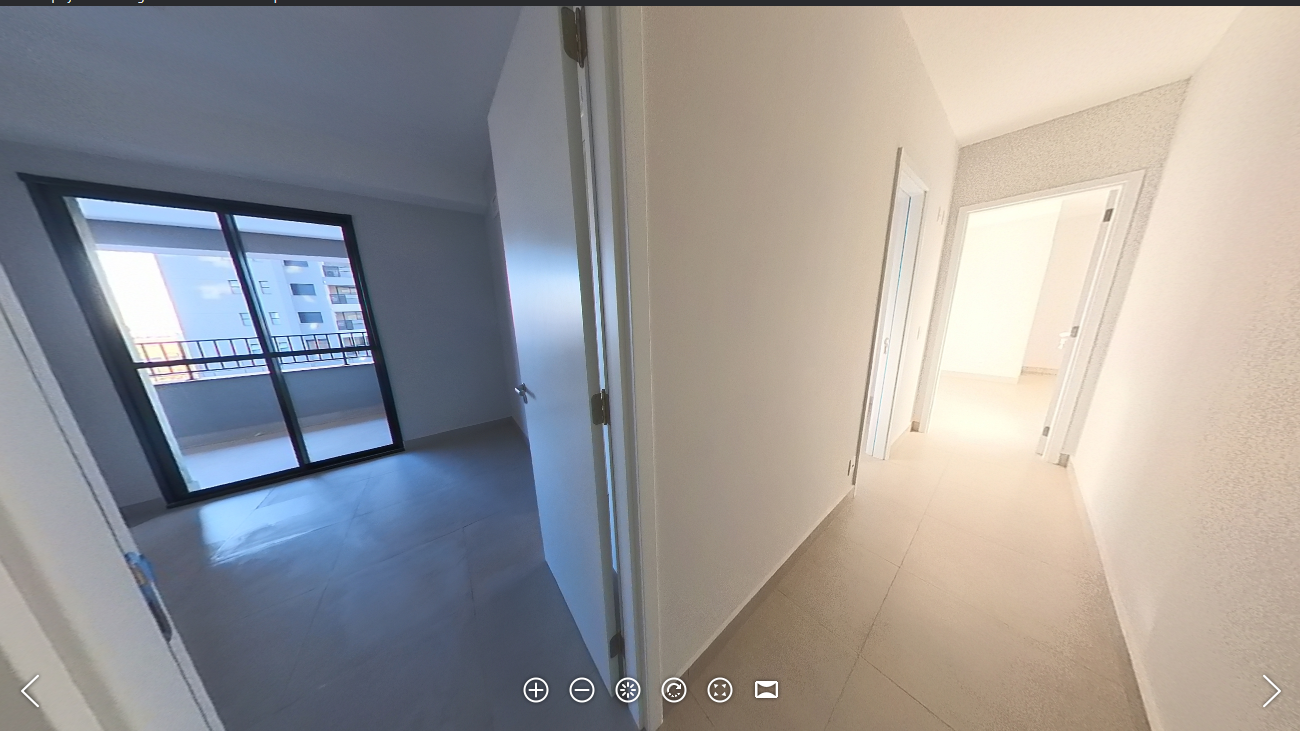 07 - coredor principal.png