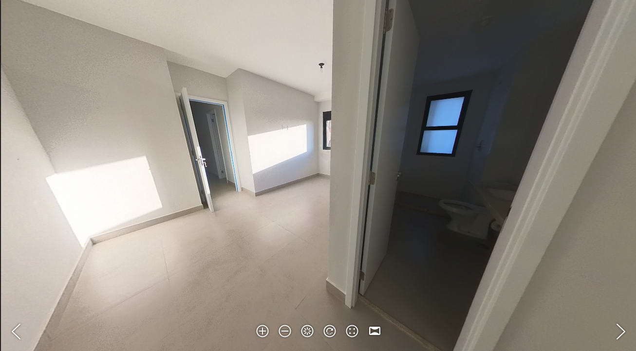 13 - suite principal 02.png