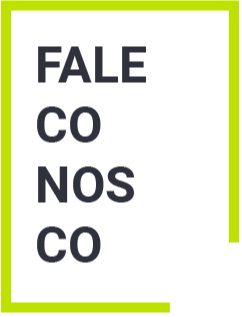 fale_conosco.png