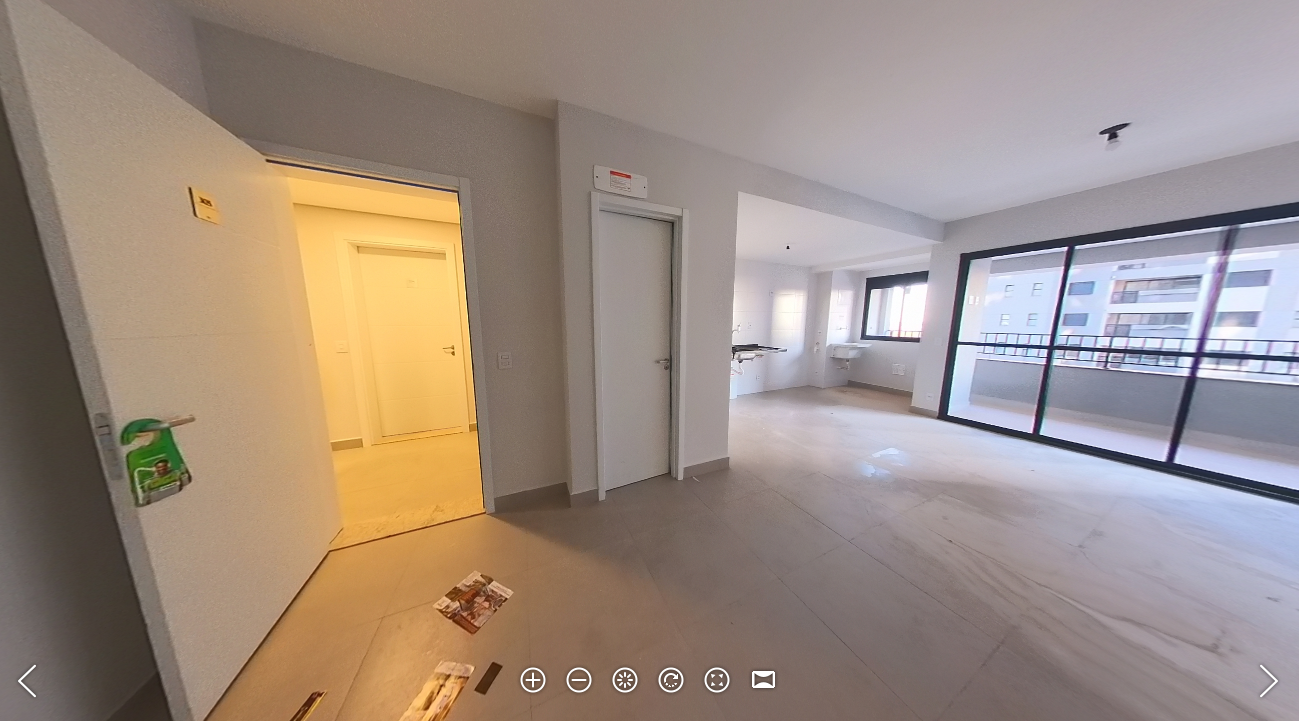 02 - sala e porta de entrada.png