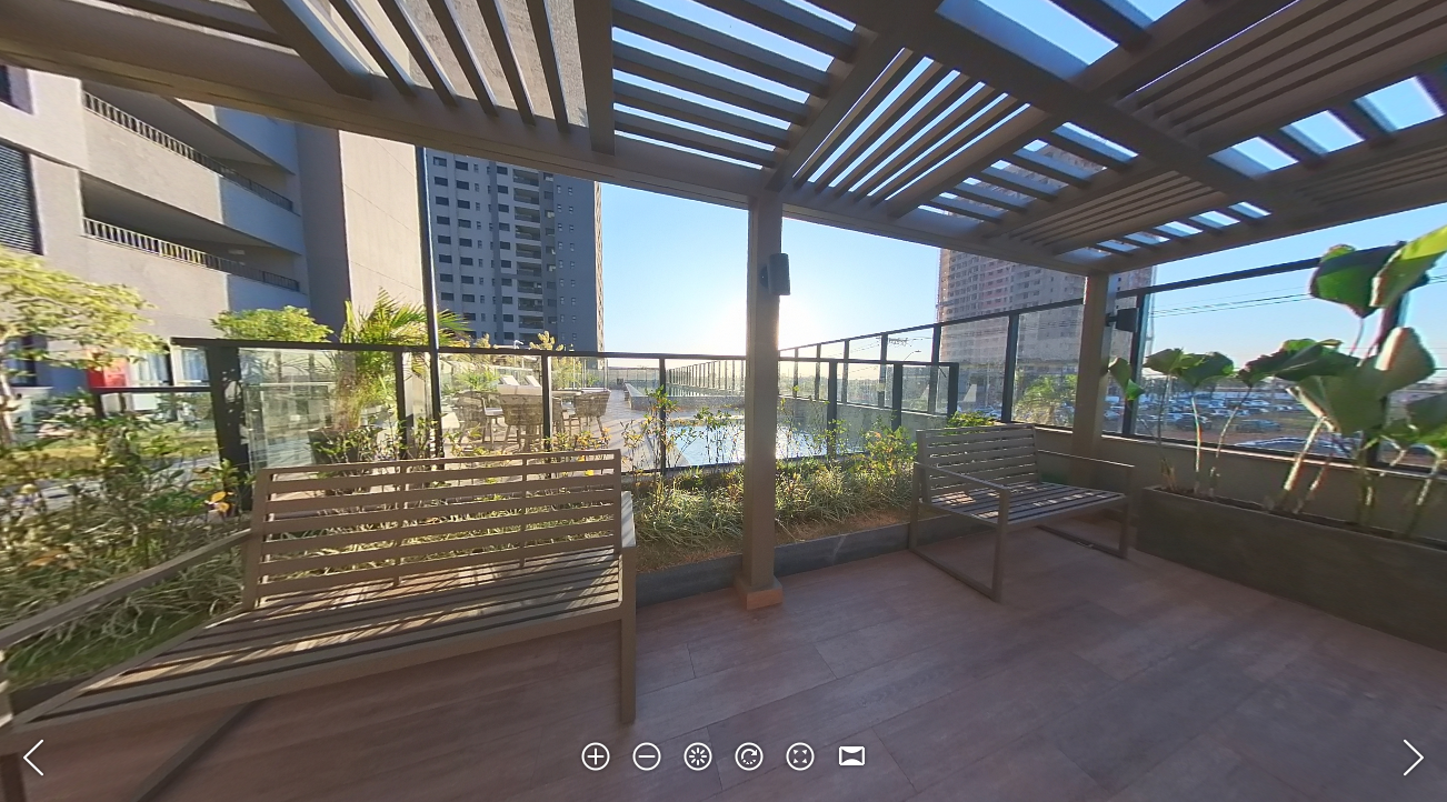 18 - area externa, piscina.png